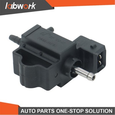 Für Opel Ladedruckregelventil ADAM ASTRA H J CORSA D E 1.4/1.6 55574902
