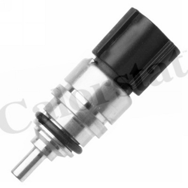 Calorstat by Vernet Sensor KüHlmitteltemperatur FüR KIA Picanto BA-image