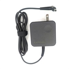 For Lenovo PA-1450-55LL Charger 45W Laptop Adapter ADL45WCC ADP-45DW 20V 2.25A