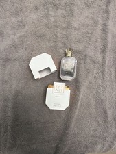 Kayali Vanilla | 28