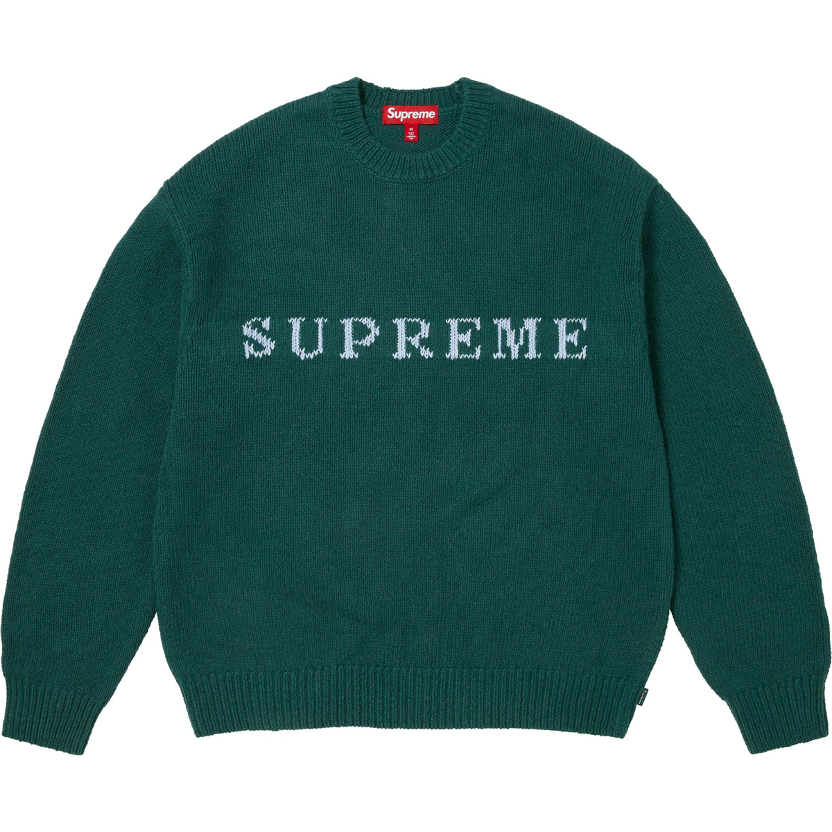 s-l1200.png
