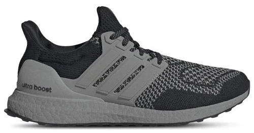 adidas gazelle silver green womens Adidas Consortium EE9447 adidas Ultraboost 19 Mens Running Shoe