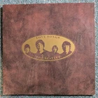 The Beatles – Love Songs ( Vinyl 2 x LP) EX/EX/EX Great Audio