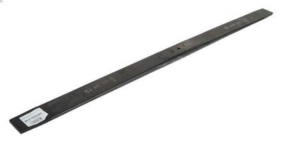 Federblatt MAGNUM TECHNOLOGY MLS-33781003 VW CRAFTER 30-35 Bus (2E_) 2 2011-2016