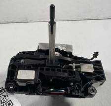 2018-2023 Ford Mustang Auto Transmission Gear Shifter Lever Jr3z-7210-ab 112927 2018-2023 Ford Mustang Auto Transmission Gear Shifter Lever Jr3z-7210-ab 112927