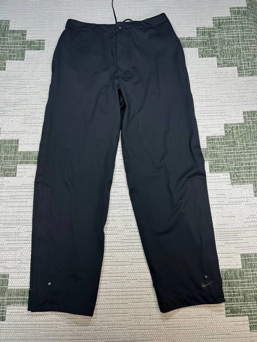 Golf Rain Pants for sale | eBay