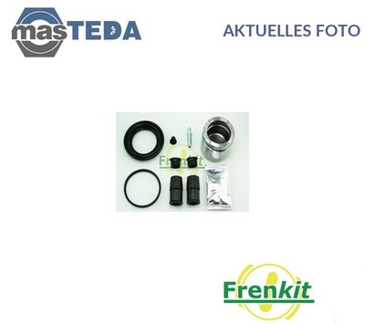 252901 REPARATURSATZ BREMSSATTEL VORNE FRENKIT NEU OE QUALITÄT