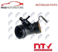 LUFTFILTER ANSAUGSCHLAUCH NTY GPP-AU-003 V FÜR AUDI A4 B5,A6 C4,A6 C5,8D2,8D5