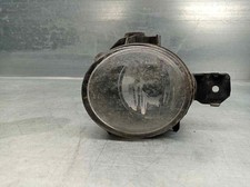 89203672 4272528 nebelscheinwerfer rechts BMW 1 E81 118 D 2006