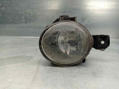 89203672 nebelscheinwerfer rechts BMW SERIE 1 BERLINA E81 E87 2004 4272528