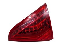 Rückleuchte Rücklicht innen rechts LED passt für AUDI A5 (8T3) S5 QUATTRO