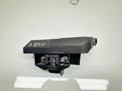 VW PASSAT B8 3G2 Positives Batteriekabel K98S0459 8S0915459 ZD270814 36751477