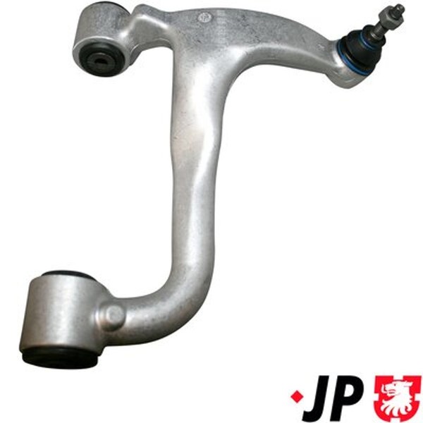 Querlenker Dreieckslenker Jp Jp Group 1350200470 FüR W163 Klasse Mercedes 230-image
