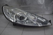 PEUGEOT 407 COUPE (6C_) 2.2 16V Scheinwerfer / Hauptscheinwerfer rechts  Mit