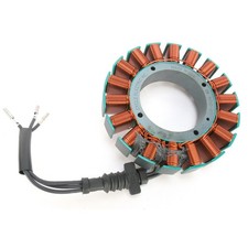 Cycle Electric Stators - CE801007