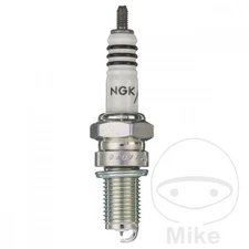 37936-Zündkerze DR9EIX SAE M4 ALTN: 7084767 kompatibel mit SUZUKI GSF 1200 SA BA