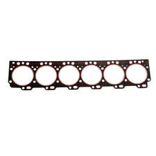 Cylinder Head Gasket fit Cummins Engine 6C 8.3L C8.3 3931019 3921850