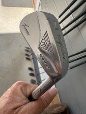 MacGregor Vintage Tourney REC.M75 Set Right Handed Mens Golf Clubs