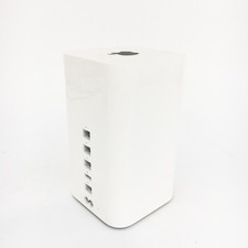 Apple Airport Time Capsule 2TB A1470 5th Gen
