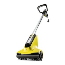 KARCHER Nettoyeur pour surfaces extérieures patio Cleaner PCL 4