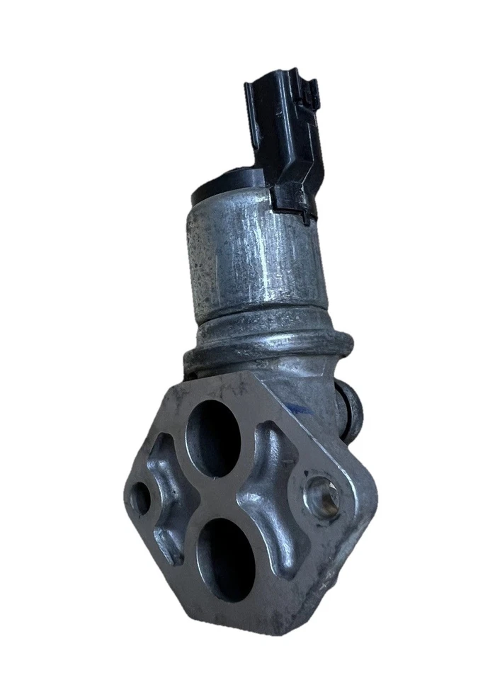 Válvula de control de aire de ralentí Sidekick 1996-2003 Suzuki Esteem Aerio iacv 2005 2006 Foto 3 de 4