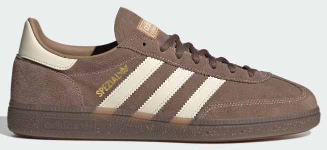 adidas SHUKYU x E-WAX x Handball Spezial Night Indigo for Sale