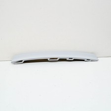 Calandre Volkswagen TIGUAN