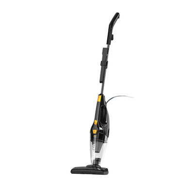 #ad Eureka Blaze 3 in 1 Corded Stick Vacuum Cleaner $33.55