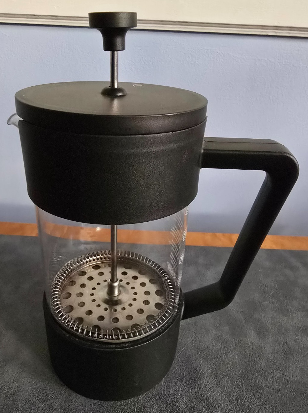 28 Oz.
