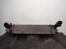 PNG000021 INTERCOOLER / 4381093 FOR LAND ROVER FREELANDER 2.0 TD4 CAT