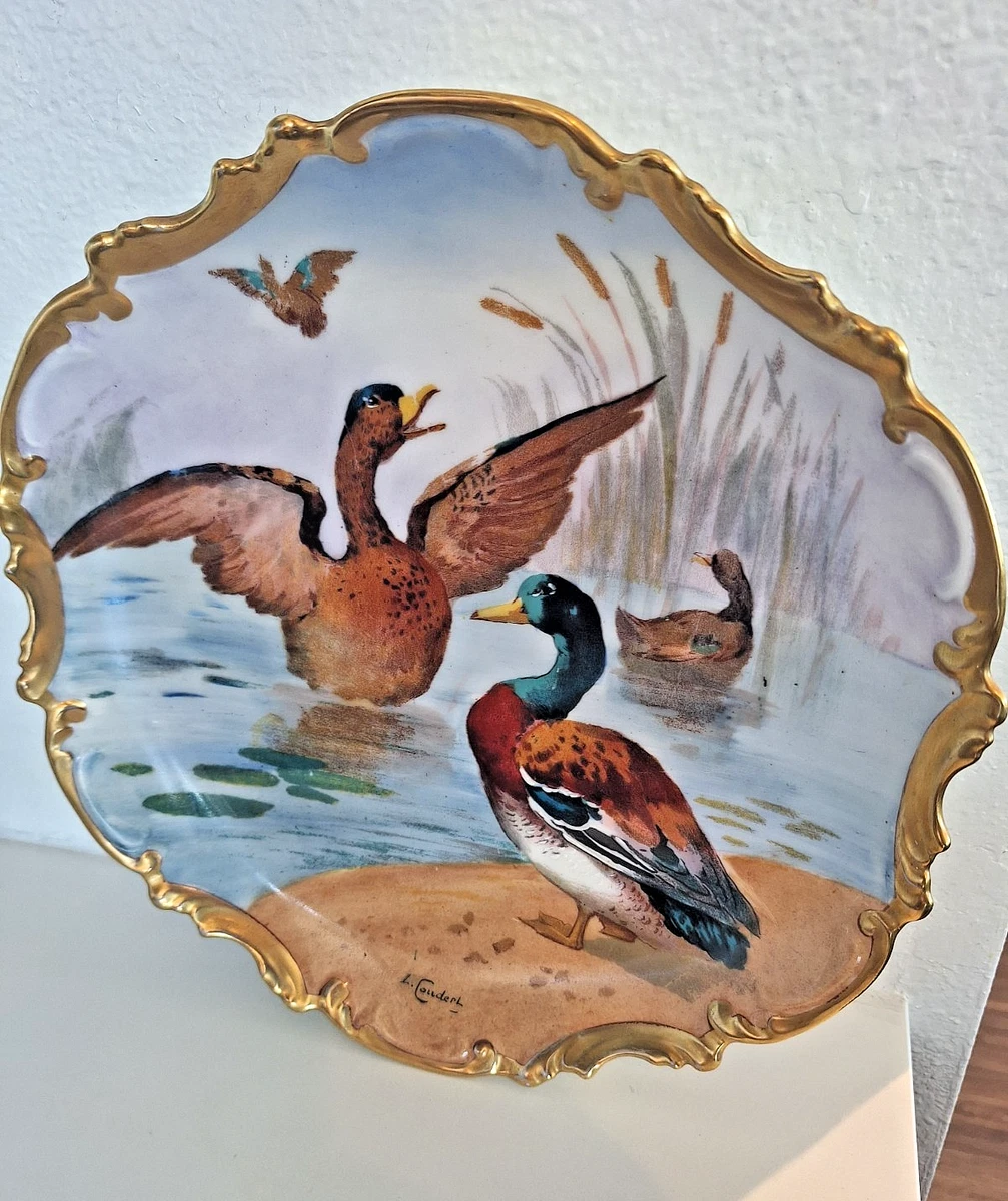 coronet limoges products for sale | eBay
