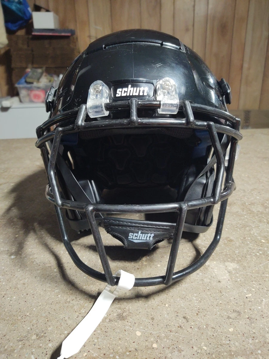 Schutt Football Helmet for sale - eBay