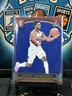 2024-25 Panini Totally Certified - Scoot Henderson #5 Blue Platinum Mirror /99