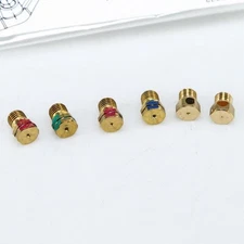 9757426 Whirlpool LP Conversion Kit OEM 9757426