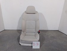 9168753 RECHTER VORDERSITZ / 5 PUERTAS / 52109157175 / 5255171 FÜR BMW 5 GRAN TU