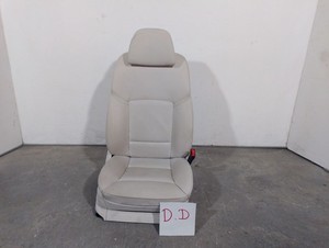 9168753 RECHTER VORDERSITZ / 5 PUERTAS / 52109157175 / 5255171 FÜR BMW 5 GRAN TU