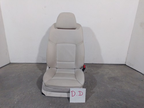 9168753 RECHTER VORDERSITZ / 5 PUERTAS / 52109157175 / 5255171 FÜR BMW 5 GRAN TU