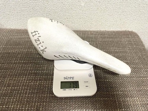 FIZIK Selle FIZIK Arione 00 (2019