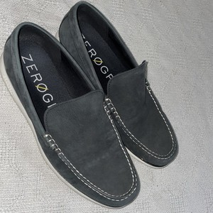 Cole Haan Grand 360 Loafer | eBay display picture 1