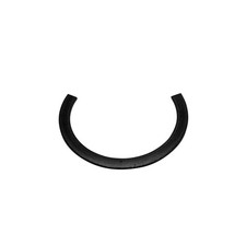 Usa Standard Transfer Case Np246 Half Moon Snap Ring