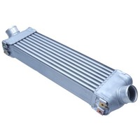Maxgear LadeluftküHler FüR Ford Transit Kasten Fa_ _ 2.4 TDE Di RWD Bus FD
