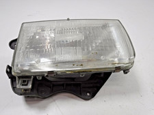 Izuzu Rodeo 91-97 Front Passenger Side Headlight Housing Factory Oem Free Ship