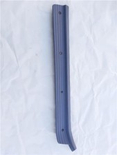Baguette de porte Toyota LANDCRUISER