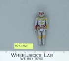 Boba Fett Star Wars 1979 Kenner Vintage Action Figure