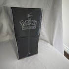 Pokémon TCG Mega Evolution Pitch Black Elite Trainer Box English 2025 (1) — photo 4