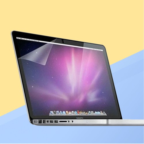 Removable Screen Protector Screen Protector Pro Screen Protector 13 Inch Film - 第 7/11 張圖片