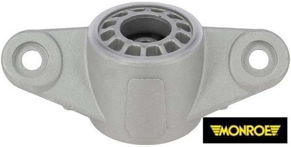 Monroe MK515 FederbeinstüTzlager Domlager Federbeinlager FüR Hyundai FüR Kia-image