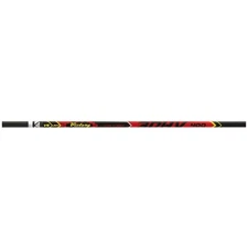VICTORY ARCHERY 3DHV Sport 300 Spine 7.1 GPI Target Shaft (RIPXVSA-300S-12)