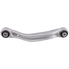 Rotule de suspension Jaguar XF