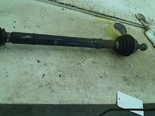 Cardan Seat AROSA